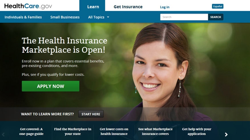healthcare.gov website up.jpg